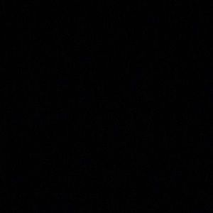 Meet your Posher, Tricia